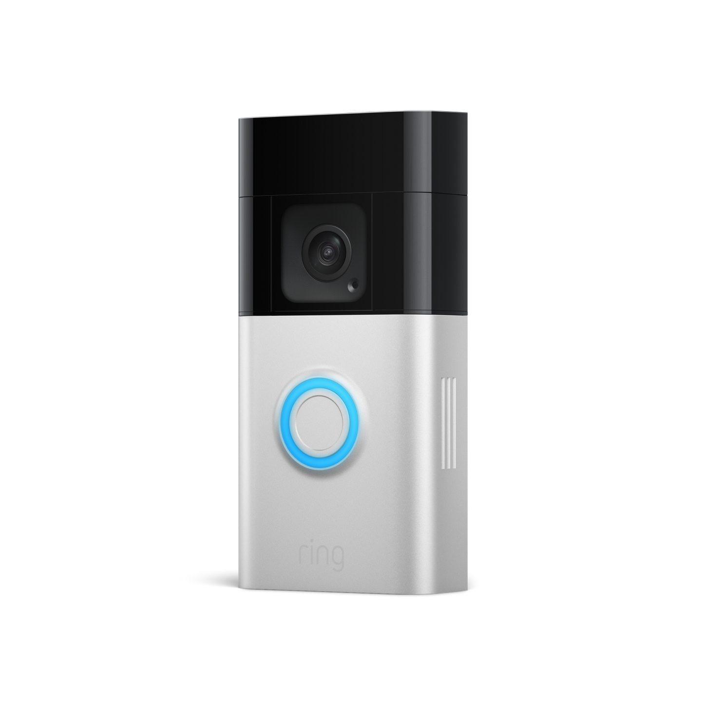 Battery Video Doorbell – Wireless HD Smart Security
